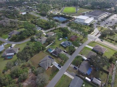 1775 Tradewinds Ave SE, Palm Bay, FL 32909 - photo 5