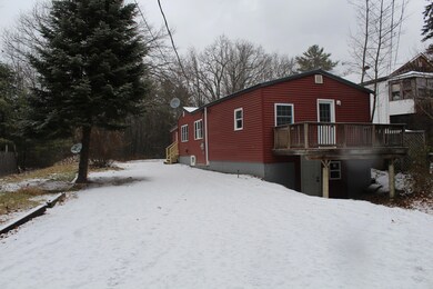 24 Turcotte Ln, Auburn, ME 04210 - photo 2