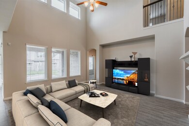 3439 Duplin Creek Dr, Katy, TX 77494 - photo 6