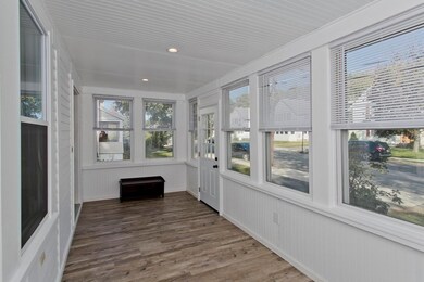 129 Whitney St, Ludlow, MA 01056 - photo 2