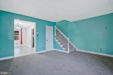 1322 Tompkins St, Brooklyn, MD 21225 - photo 7