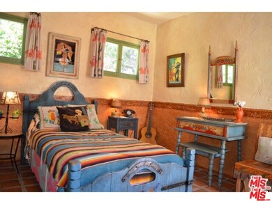 1632 N Beverly Dr, Beverly Hills, CA 90210 - photo 7