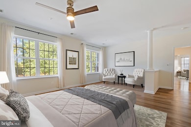 20745 Royal Palace Square unit 210, Sterling, VA 20165 - photo 2