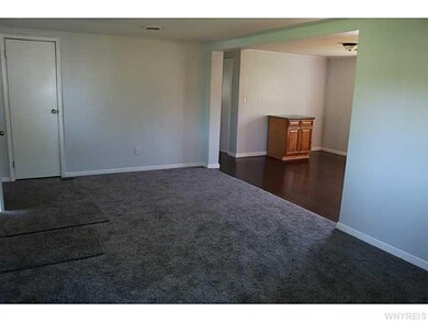 Living Room.