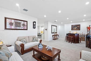 29172 SW 168th Ct, Homestead, FL 33030 - photo 5