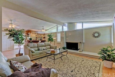 5641 Monticello Ave, Buena Park, CA 90621 - photo 4