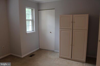 18787 Summer Oak Ct, Germantown, MD 20874 - photo 7