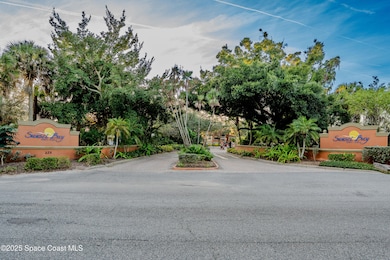 225 S Tropical Trail unit 311, Merritt Island, FL 32952 - photo 4