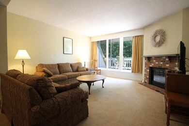 22 Emerson Way unit 5A, Waterville Valley, NH 03215 - photo 3