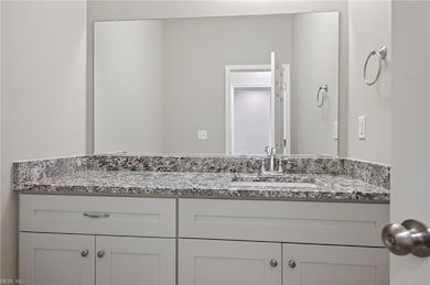 35242 Amanda Loop, Ivor, VA 23866 - photo 6