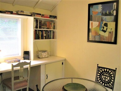 430 29th St unit 2, West Palm Beach, FL 33407 - photo 4