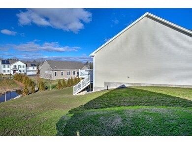 42 Diamondback Ave, Nashua, NH 03062 - photo 3