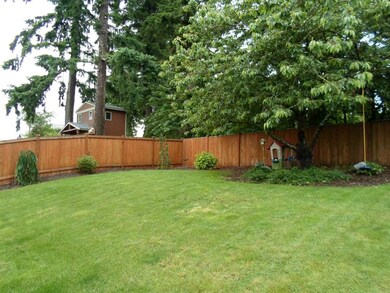 7119 Tyler Place NW, Stanwood, WA 98292 - photo 7