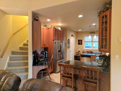 3 Joseph Blane Rd, Silver City, NM 88061 - photo 6