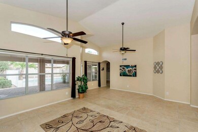 virtual-tour-192531-04
