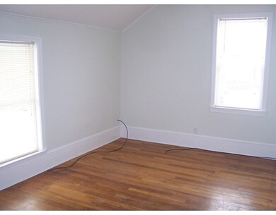 1066 Bedford St unit 2, Fall River, MA 02723 - photo 4