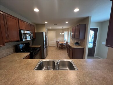 2914 Cone Flower Dr, Richmond, TX 77469 - photo 7