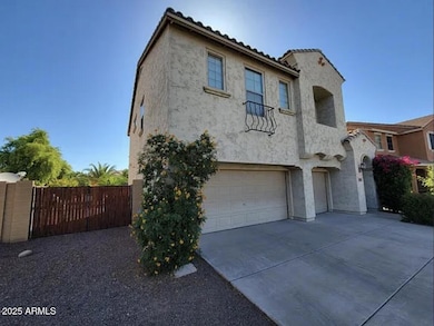 8715 N 182nd Ln, Waddell, AZ 85355 - photo 7