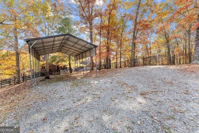 0 Stancil Dyer Rd unit 10656125, Dahlonega, GA 30533 - photo 3