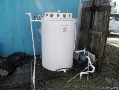 2824 47th Terrace SW, Naples, FL 34116 - photo 6