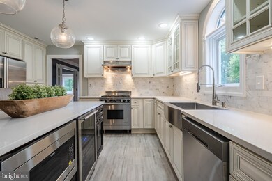 103 Barton Dr, Spring City, PA 19475 - photo 4