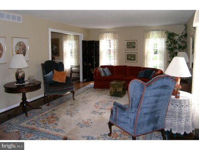 7 Pendleton Dr, Cherry Hill, NJ 08003 - photo 7