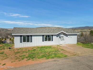 TimberCreekImagery-2