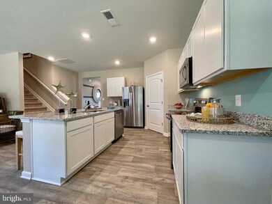 1141 Wintermead Loop, Salisbury, MD 21801 - photo 7