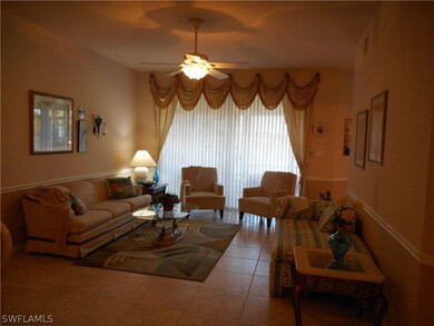 14091 Eagle Ridge Lakes Dr unit 103, Fort Myers, FL 33912 - photo 7