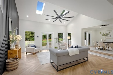 4200 Northwich Rd, Midlothian, VA 23112 - photo 2