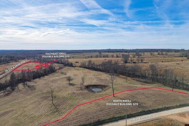 13-0.7-26-000 Cr 574, Caulfield, MO 65626 - photo 2