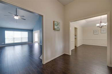 16015 Rainbow Lake Rd, Houston, TX 77095 - photo 5