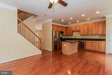 6282 Shackelford Terrace, Alexandria, VA 22312 - photo 6