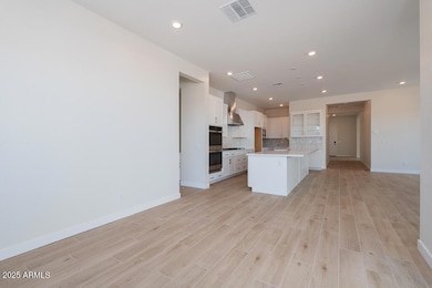 1254 E Penedes Dr, Gilbert, AZ 85298 - photo 6