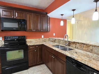 2721 Village Blvd unit 1060, West Palm Beach, FL 33409 - photo 7