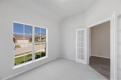 1821 Barberry Way, Weatherford, TX 76086 - photo 6