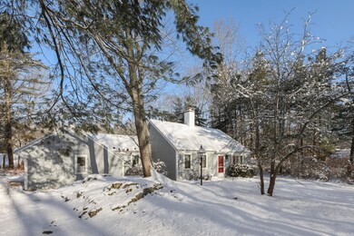 001-photo--7957404