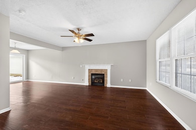 3811 Bay Village St, Columbus, OH 43232 - photo 6