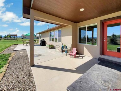 12435 Road 23 25 Loop, Cortez, CO 81321 - photo 4