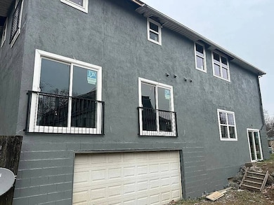 143 S Garfield Ave, Columbus, OH 43205 - photo 3