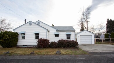 3404Summitview_05