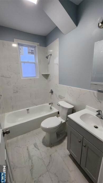 193 22nd St unit 1, Irvington, NJ 07111 - photo 5