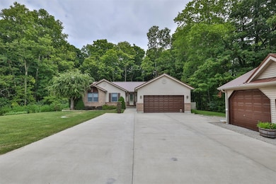 20035 Loop Rd, Batesville, IN 47006 - photo 2