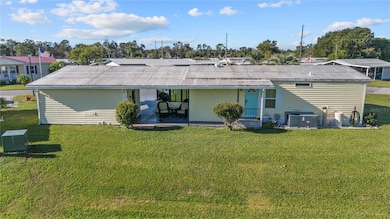 36245 Coronet Way, Zephyrhills, FL 33541 - photo 7