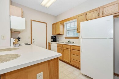 3-Kitchen