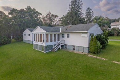 36 Linden St, Rutland, VT 05701 - photo 2