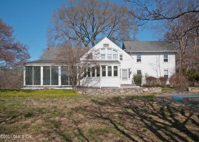 1141 King St, Greenwich, CT 06831 - photo 6