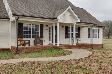 2601 Anes Station Rd, Lewisburg, TN 37091 - photo 2