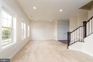 20498 Zolabeane Square, Sterling, VA 20165 - photo 7