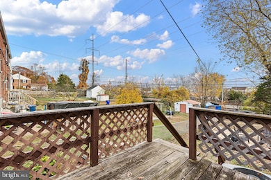 444 Forest Dr, Wilmington, DE 19804 - photo 5